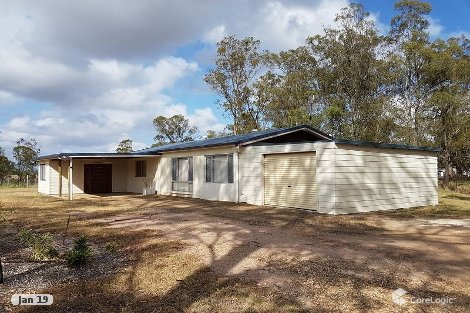 5e Forest Ave, Glenore Grove, QLD 4342