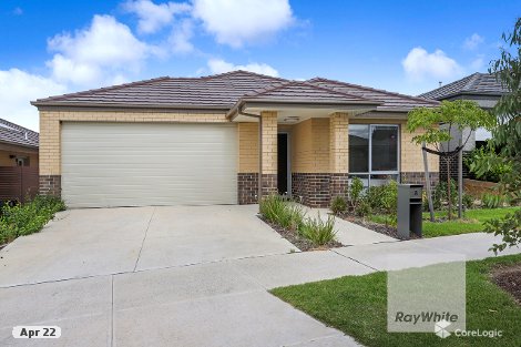 8 Nyora Ct, Westmeadows, VIC 3049