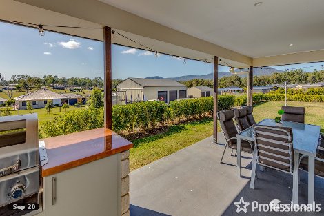 19-23 Martin Pl, Tamborine, QLD 4270