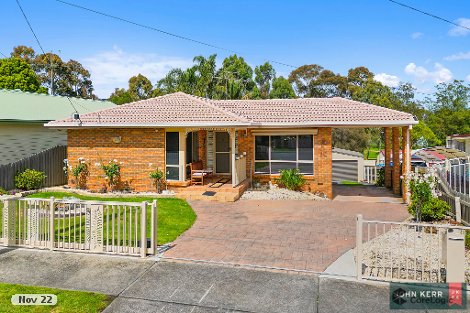 28 Reservoir Rd, Moe, VIC 3825