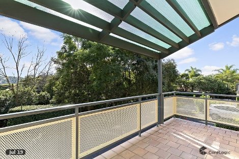 5/2a Fromelles Ave, Seaforth, NSW 2092