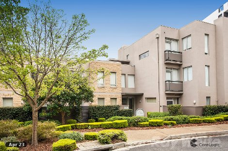 19/3-4 Sovereign Point Ct, Doncaster, VIC 3108