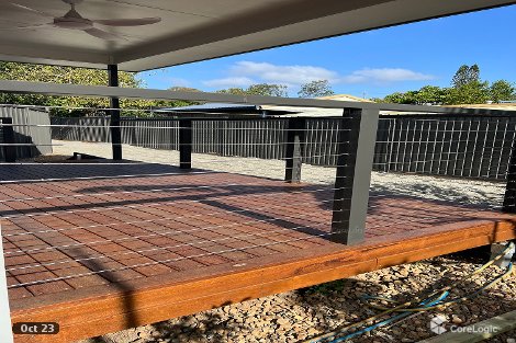 4 Rae Cl, Camira, QLD 4300