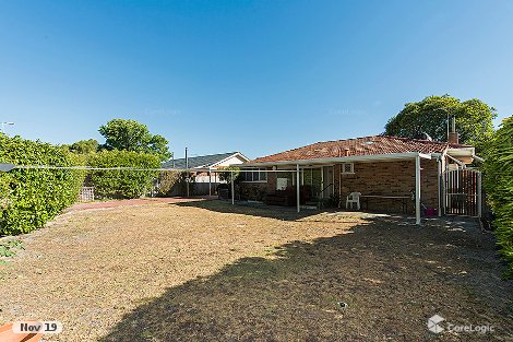 54 Cornwall St, Lathlain, WA 6100