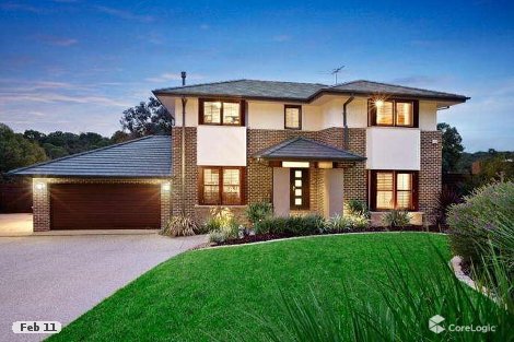 10 Bunyip Ct, Plenty, VIC 3090