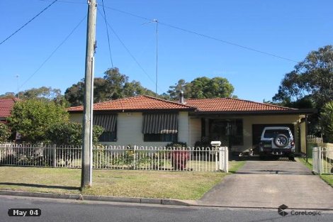 56 Playford Rd, Killarney Vale, NSW 2261