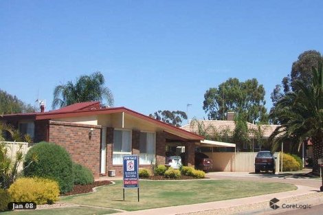 111 Playford Ave, Whyalla Playford, SA 5600