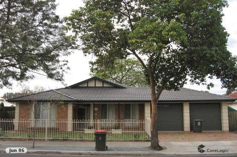 32 Hooking Ave, Royston Park, SA 5070