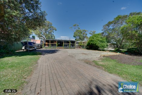 114 Bayview Ave, Tenby Point, VIC 3984