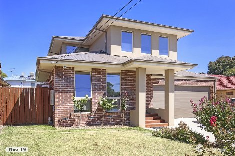 26a Coventry St, Montmorency, VIC 3094