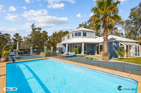 104 Delphis Dr, Sandford, TAS 7020