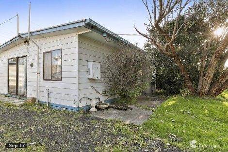 19 Marlin St, Smiths Beach, VIC 3922