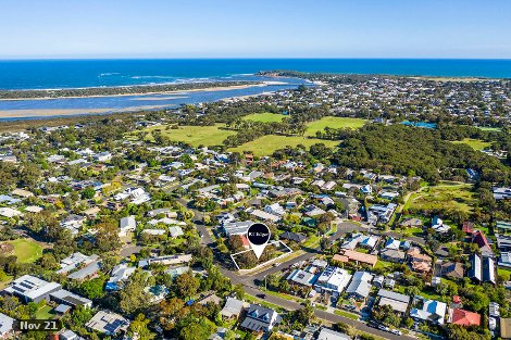 37 Knox Dr, Barwon Heads, VIC 3227