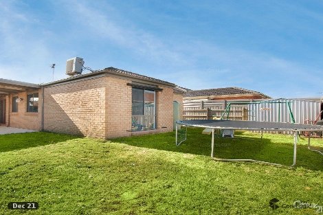 21 Proctor Rd, Longwarry, VIC 3816