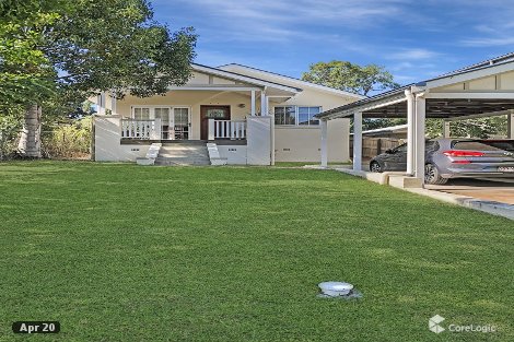 223 Queens Pde, Brighton, QLD 4017