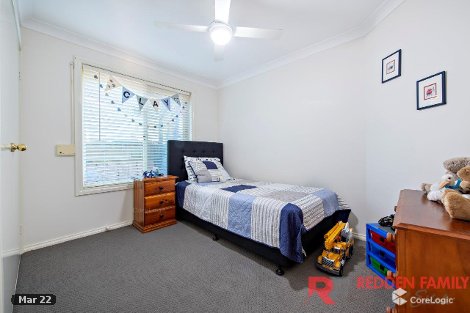 6 Wren Pl, Dubbo, NSW 2830