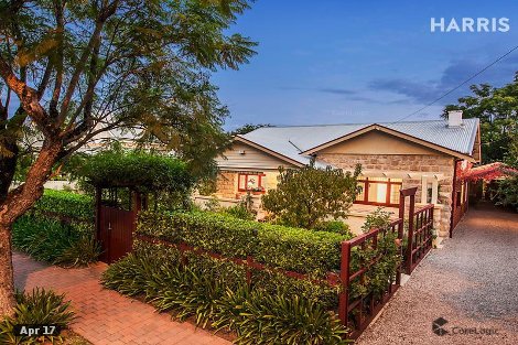 5 Dover St, Malvern, SA 5061