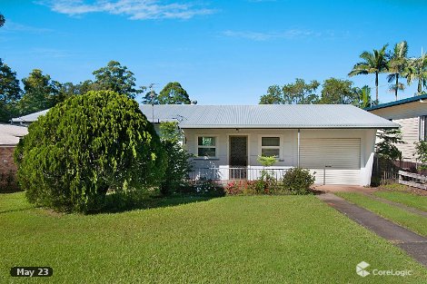 11 Fiford Ave, Goonellabah, NSW 2480