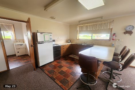 8 Ivan Ct, Nubeena, TAS 7184