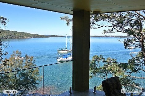 42 Point Cct, North Arm Cove, NSW 2324