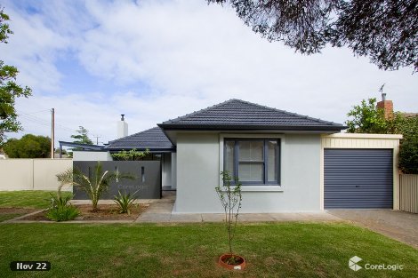 1 Haynes Cres, Woodville South, SA 5011