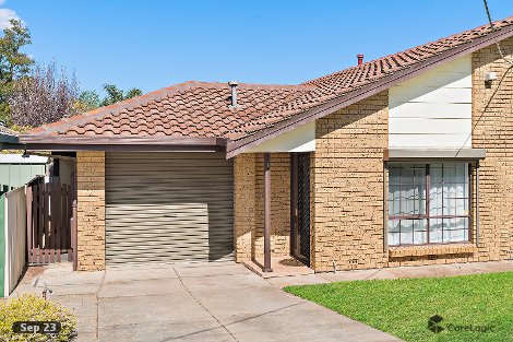 1/325 Wright Rd, Valley View, SA 5093