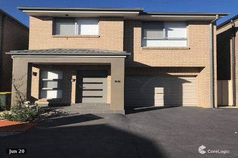 15 Amritsar Gld, Schofields, NSW 2762