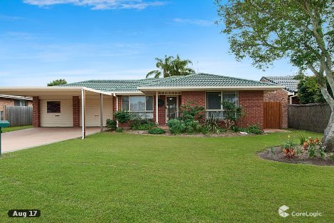 8 Claire Cct, West Ballina, NSW 2478