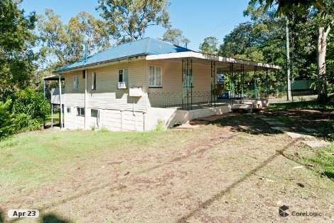 138 Redbank Plains Rd, Bellbird Park, QLD 4300