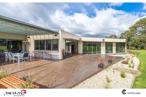 590 Leslie Rd, Leslie Vale, TAS 7054