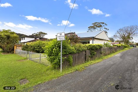 20 Inkerman Ave, Blackwall, NSW 2256