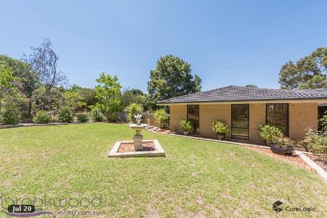 6 White St, Mount Helena, WA 6082