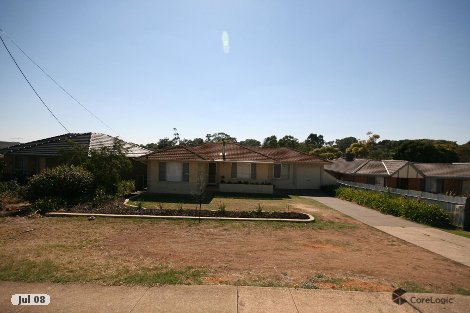 39 Pimpala Rd, Old Reynella, SA 5161