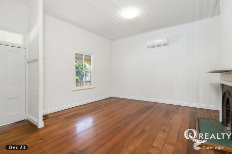 19 Sheriff St, Petrie Terrace, QLD 4000