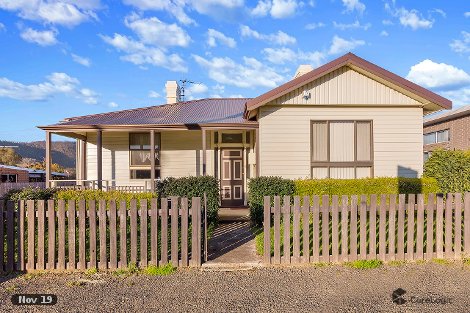 1/40 Blair St, New Norfolk, TAS 7140