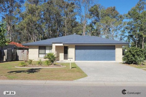 9 Maywood St, Loganlea, QLD 4131