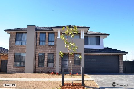 29 Fanflower Ave, Denham Court, NSW 2565