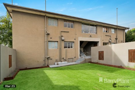 1/1671 Dandenong Rd, Oakleigh East, VIC 3166