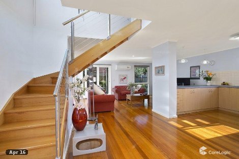 3/10 Wyatt St, Ocean Grove, VIC 3226