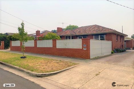 6a Ridge Ave, Hampton East, VIC 3188