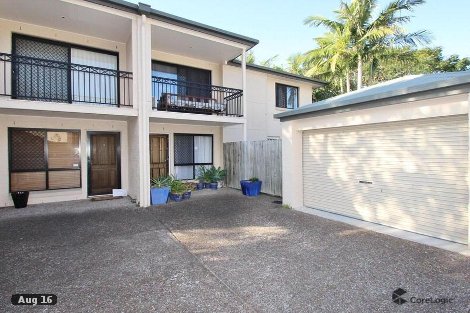 4/29 Heather St, Wilston, QLD 4051