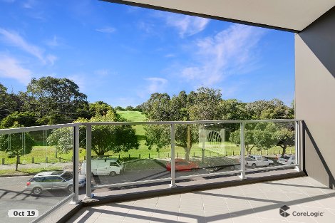 24/1 Barwon Park Rd, St Peters, NSW 2044