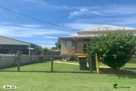 1/4 Jane St, Beaudesert, QLD 4285