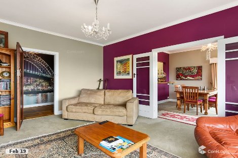 3/26 Augusta Rd, New Town, TAS 7008