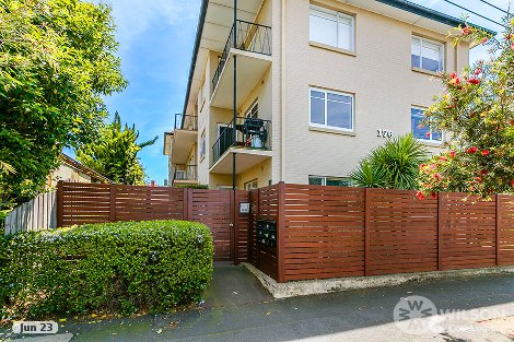 9/176 Inkerman St, St Kilda East, VIC 3183