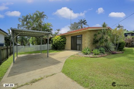 43 Crawford Dr, Dundowran, QLD 4655