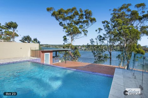 33 Kangaroo Point Rd, Kangaroo Point, NSW 2224