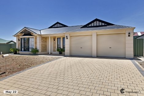 47 Bluestone Dr, Walkley Heights, SA 5098