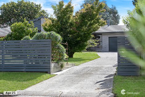 72 Orient St, Willow Vale, NSW 2575