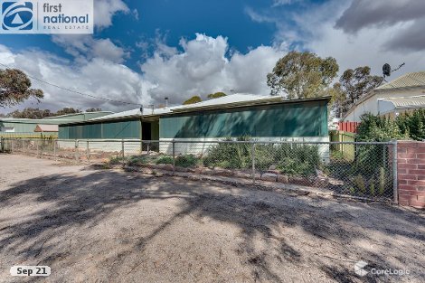 65 Cradock Rd, Hawker, SA 5434